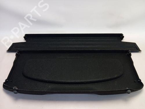 Rear parcel shelf FORD C-MAX II (DXA/CB7, DXA/CEU) | BP31837437C85