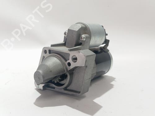 starter-renault-clio-v-b7_-2019-36990338 main image