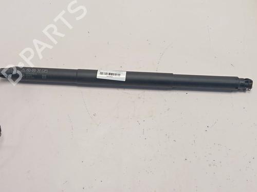 Used Tailgate lift support Tailgate lift support BMW X1 (U11) iX1 xDrive 30 (313 hp) 40105478 40105478