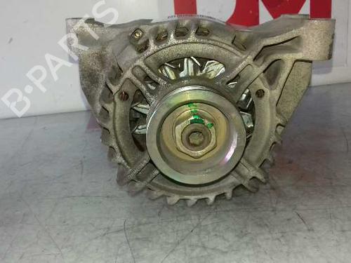 Alternator FIAT PUNTO (188_) 1.4 | BP12647572M7 