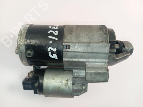 Starter CITROËN C4 Picasso II | BP37075412M8 - Image 3