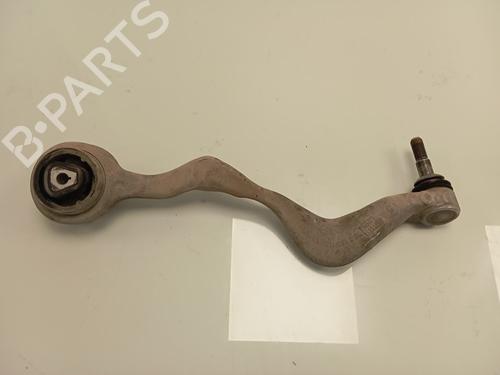 Left front suspension arm BMW 1 (E87) 118 d | BP22702092M12 