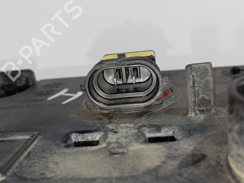 Left front fog light VW T-CROSS (C11, D31) | BP38285668C30 - Image 4