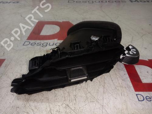 Air vent FORD FOCUS III 1.6 Ti | BP14132782I21 