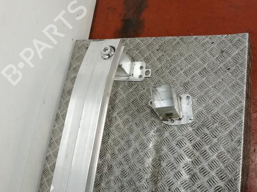 Other JEEP COMPASS (MP, M6, MV, M7)  | BP14133672O1 