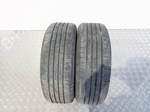 Used Other OPEL CORSA F (P2JO) [2019-2026]  32141874