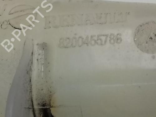 Expansion tank RENAULT KANGOO / GRAND KANGOO II (KW0/1_)  | BP19657942C120 