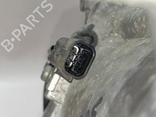 AC compressor DACIA DOKKER MPV (KE_) | BP34158583M34 - Image 4