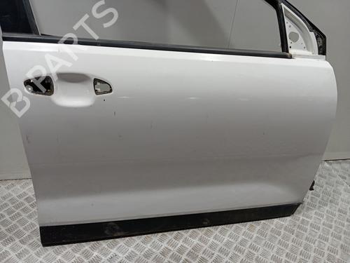 Dør højre fortil KIA STONIC (YB) | BP34648802C3 - Image 2
