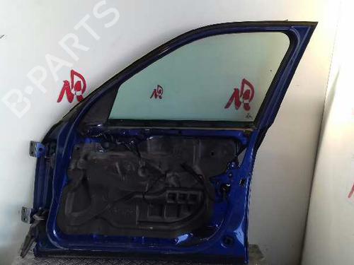 Right front door BMW X3 (E83) xDrive 30 d | BP12641498C3 