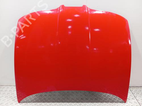 hood-seat-leon-1m1-1999-2000-2001-2002-2003-2004-2005-2006-32779010 main image