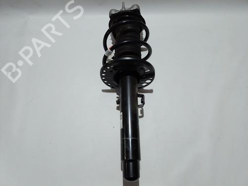 Used Right front shock absorber Right front shock absorber BMW 2 Coupe (G42, G87) 220 d Mild-Hybrid (190 hp) 39956464 39956464