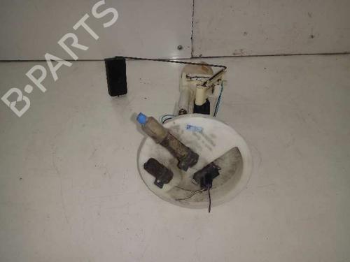 Used Fuel pump FORD GALAXY I (WGR) 1.9 TDI (110 hp) 13574271