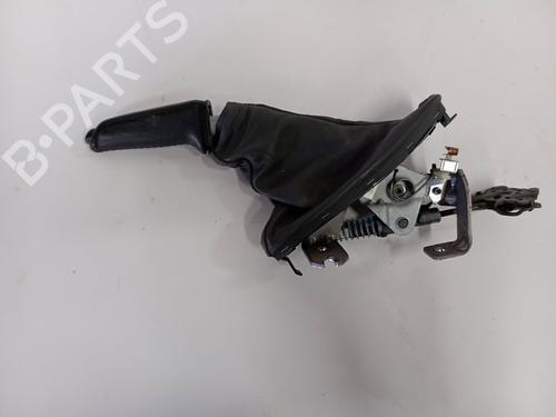 Hand brake BMW 6 Convertible (E64) 645 Ci | BP20512305I18 