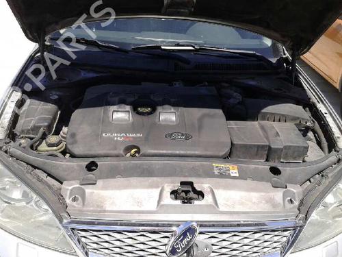 Injector FORD MONDEO III (B5Y) 2.0 TDCi | BP16761307M100 