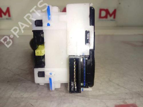 Headlight switch NISSAN NV200 Van | BP30370764I24