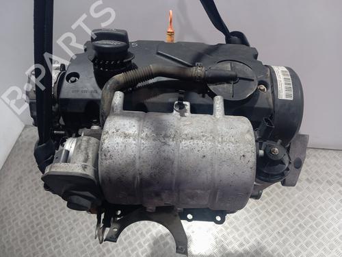 Motor VW CADDY III Box Body/MPV (2KA, 2KH, 2CA, 2CH) | BP30914181M1