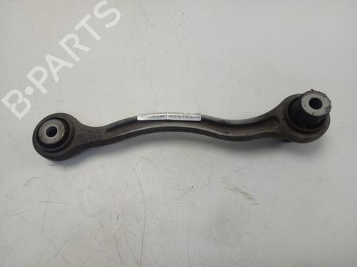 Used Right rear suspension arm MERCEDES-BENZ E-CLASS (W212) E 350 BlueTEC (212.026) (258 hp) 16963761
