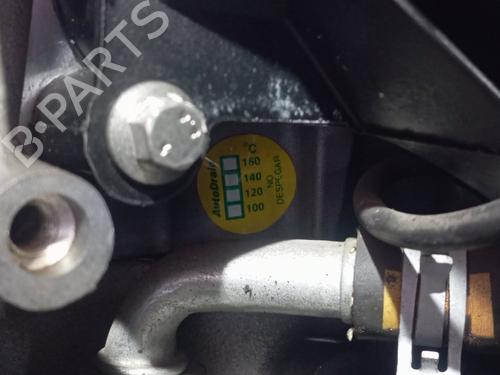 Engine FORD S-MAX (WA6) | BP39168971M1 - Image 2
