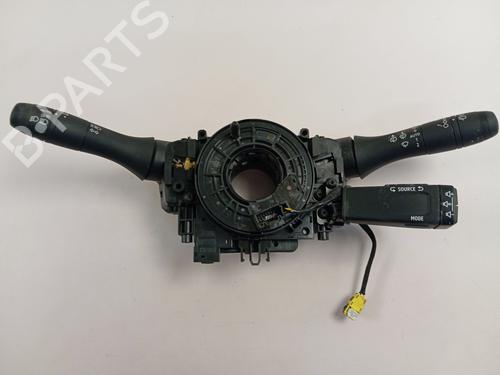 Used Headlight switch Headlight switch 36886637 36886637