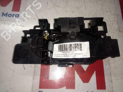 BP14367147I15 main image