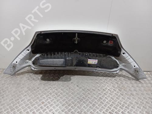 Hood PEUGEOT BOXER Van 2.2 BlueHDi 120 | BP29608848C1 