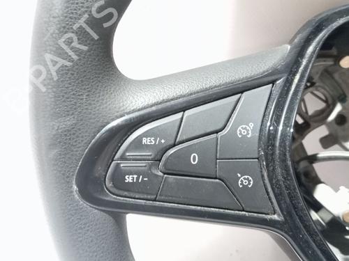 Rat RENAULT KANGOO III Box Body/MPV 1.5 Blue dCi 95 (FJAB) | BP36915004C49 - Image 3