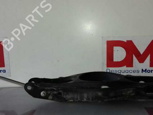 Right rear suspension arm MERCEDES-BENZ C-CLASS (W204)  | BP12833983M15 