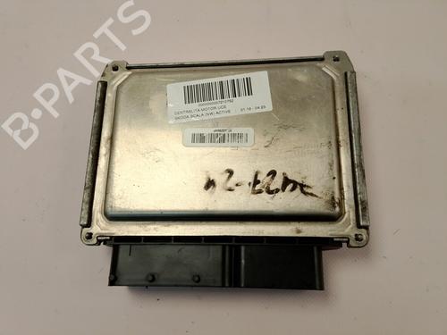 Motorstyringsenhet SKODA SCALA (NW1)  | BP29716964M57 