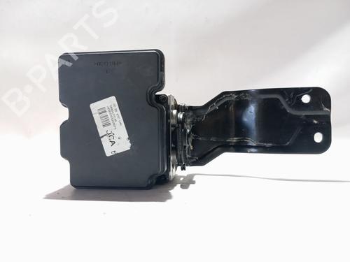 Módulo de ABS KIA CEED (CD) | BP39249809M43 - Image 3