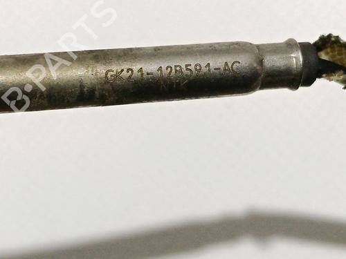 Electronic sensor FORD TRANSIT V363 Bus (FAD, FBD) | BP37419720M84 - Image 2