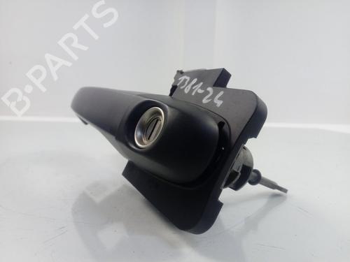 Front left exterior door handle HYUNDAI i30 (FD)  | BP17788603C128