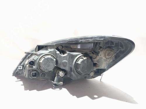 Right headlight KIA CEE'D Hatchback (ED) 1.4 CVVT | BP36552136C29 - Image 2