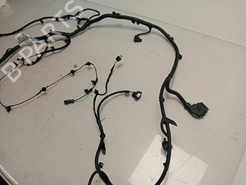 Andre JEEP COMPASS (MP, M6, MV, M7)  | BP16574819O1 