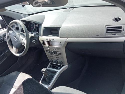Electronic sensor OPEL ASTRA H (A04)  | BP16763080M84  - Image 7