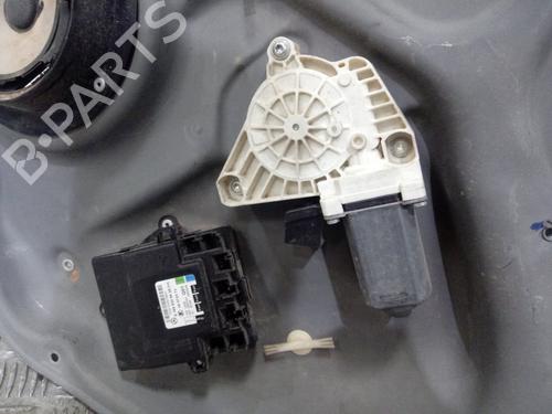 Rear right window mechanism MERCEDES-BENZ B-CLASS Sports Tourer (W245) B 200 CDI (245.208) | BP12661904C25 