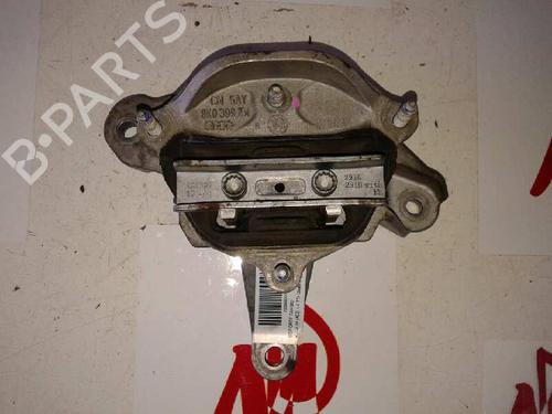 BP14127549C155 main image