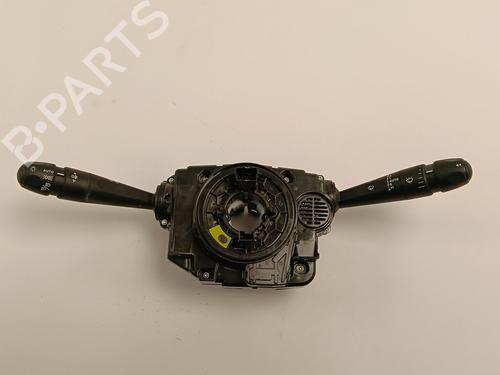 Used Steering column stalk Steering column stalk PEUGEOT EXPERT Van (V_) [2016-2026] 34648848 34648848