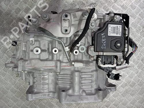 Gearbox PEUGEOT 2008 II (UD_, US_, UY_, UJ_, UR_, UC_)  | BP29723832M3 