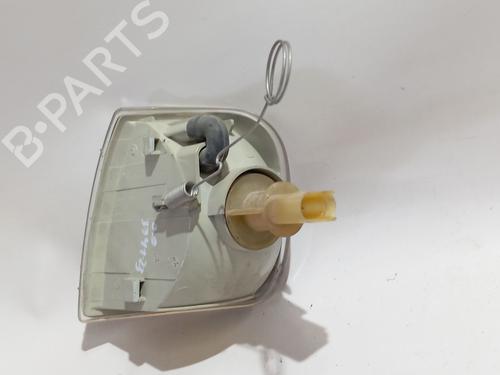 Right front indicator SEAT AROSA (6H1) | BP34716111C33 - Image 2
