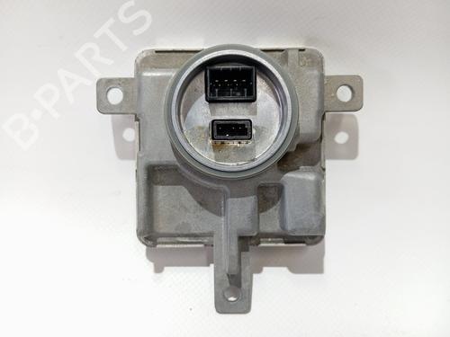Xenon ballast VW TIGUAN (5N_) 2.0 TDI 4motion | BP29157216C53 