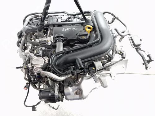 Motor VW TAIGO (CS1)  | BP22788450M1 
