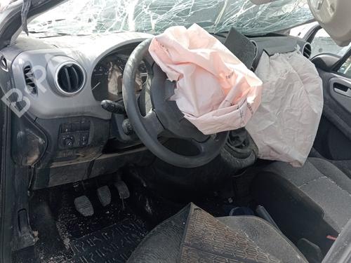 Starter CITROËN BERLINGO Box Body/MPV (B9)  | BP27091185M8 