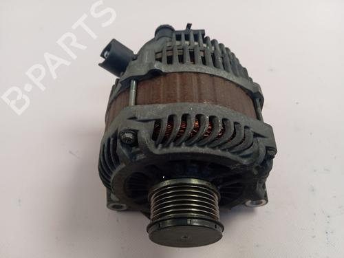 BP29630733M7 main image