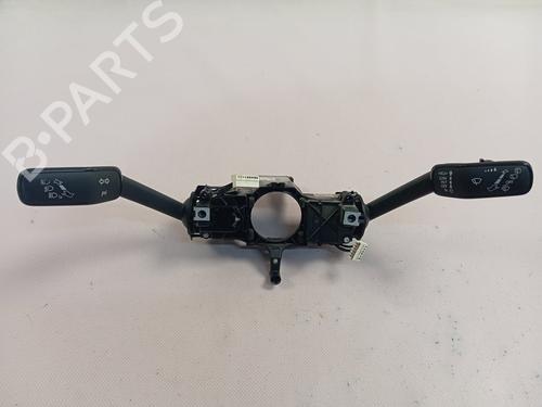 Used Steering column stalk VW GOLF VII (5G1, BQ1, BE1, BE2) [2012-2021]  30685033