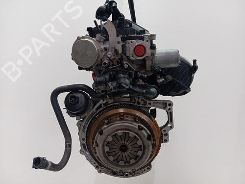 Engine MINI MINI (R56) Cooper | BP39685278M1 - Image 8