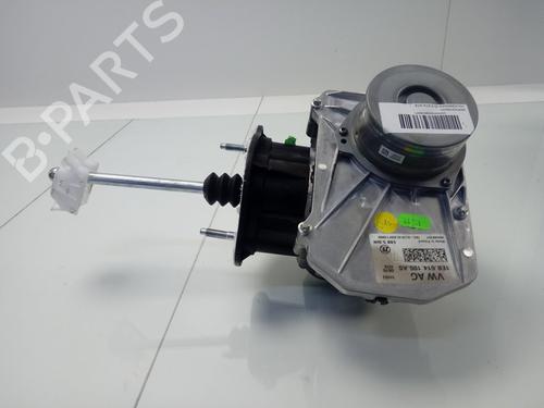 Servo brake VW ID.5 (E39) GTX 4motion | BP29410124M42 