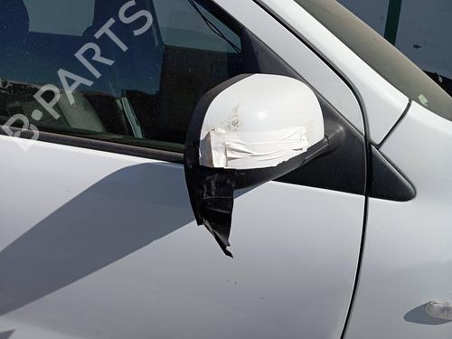 Starter DACIA LODGY (JS_) | BP29114087M8