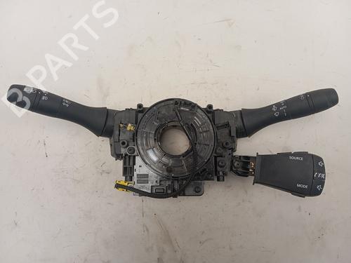 Used Squib airbag RENAULT EXPRESS Box Body/MPV [2021-2026]  30469927