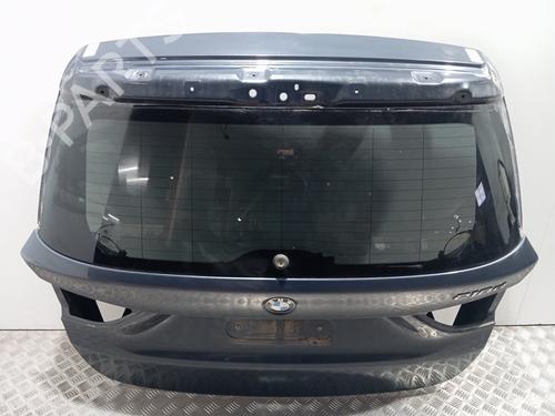 Used Tailgate BMW 2 Gran Tourer (F46) 218 d (150 hp) 23092827